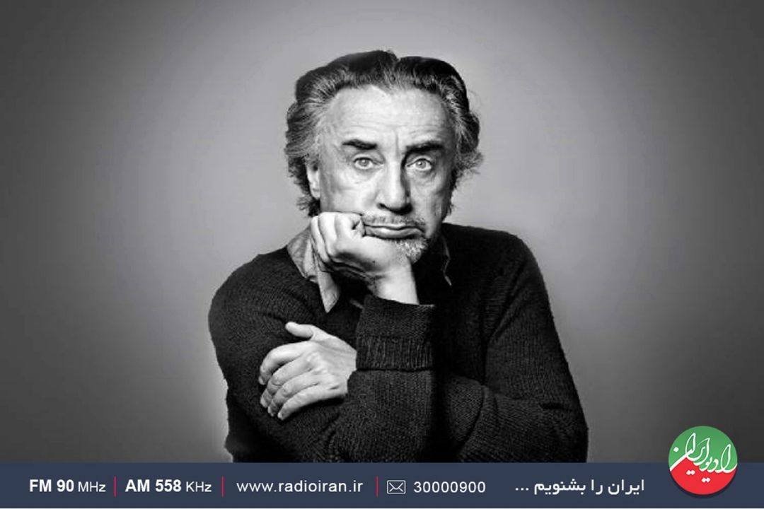 كتاب «سگ سفید» تصویری از شكنجه سیاه پوستان  