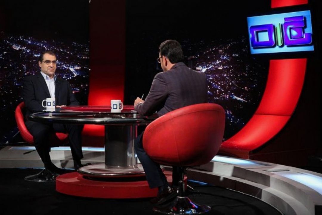 امسال 20 هزار تخت بیمارستانی تحویل مراكز درمانی می شود 