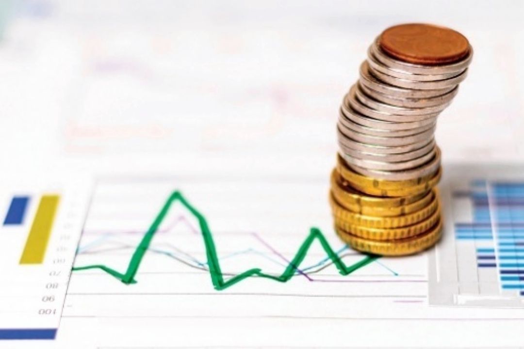 متولی پیشنهاد تغییر سود بانكی در كشور هنوز مشخص نیست 