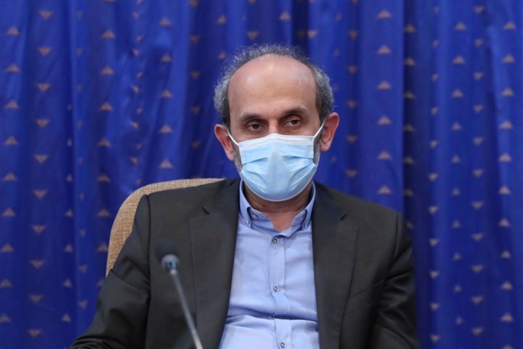 موضع رئیس صداوسیما درباره سریال‌هایی كه رفتار بازیگران آنها را دچار حاشیه كرده است