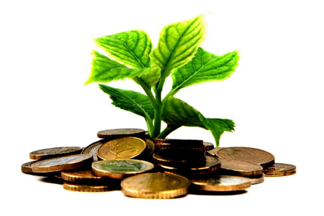 مالیات سبز؛ سیاست پذیرفته در جهان