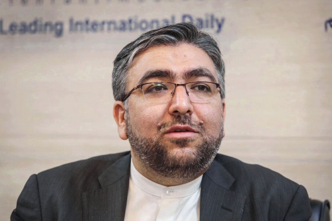 خطای محاسباتی آمریكایی‌ها با طرح اتهامات حقوق بشری