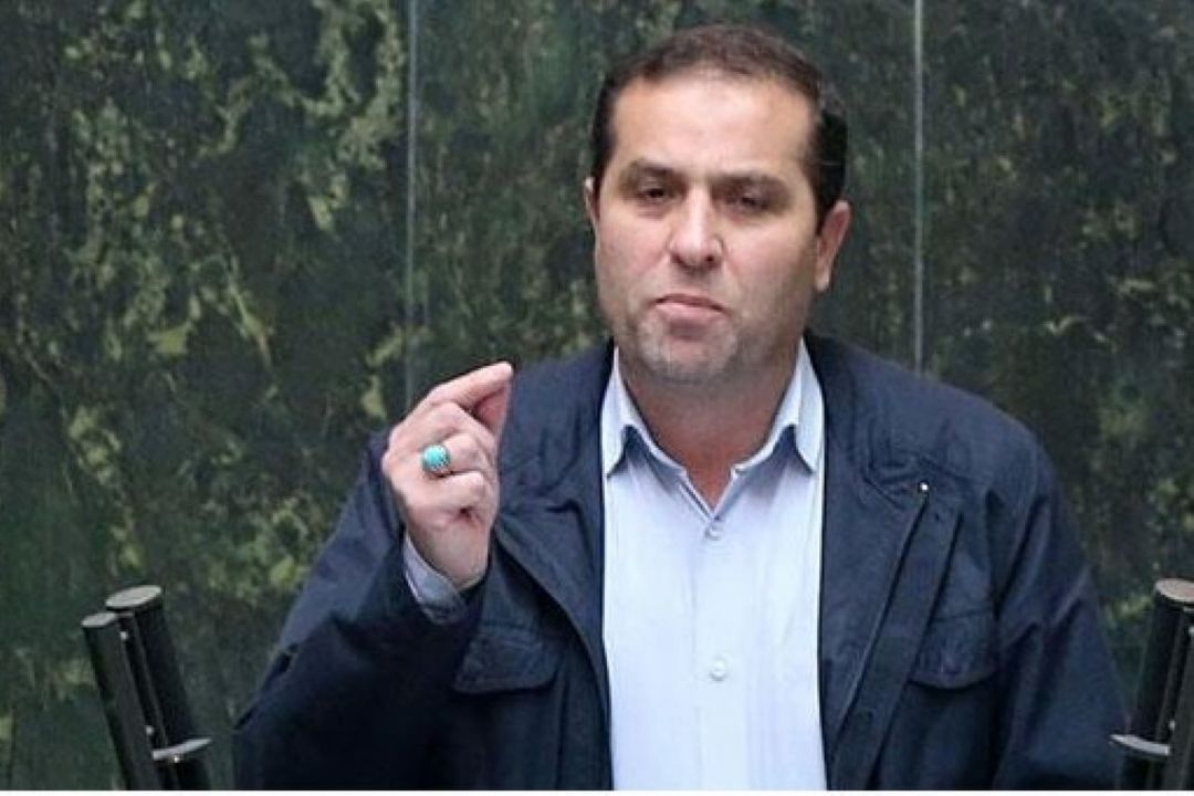 نظری: برنامه هفتم توسعه نباید كپی شده باشد