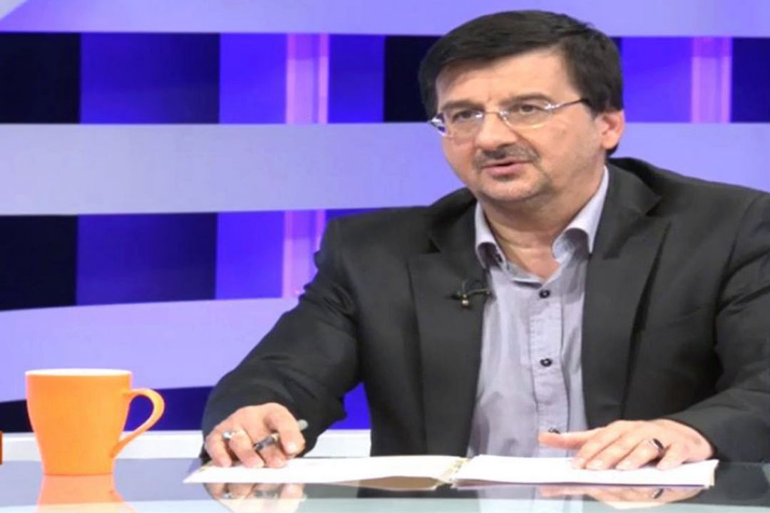ورزش در ذات خود فرهنگ دارد