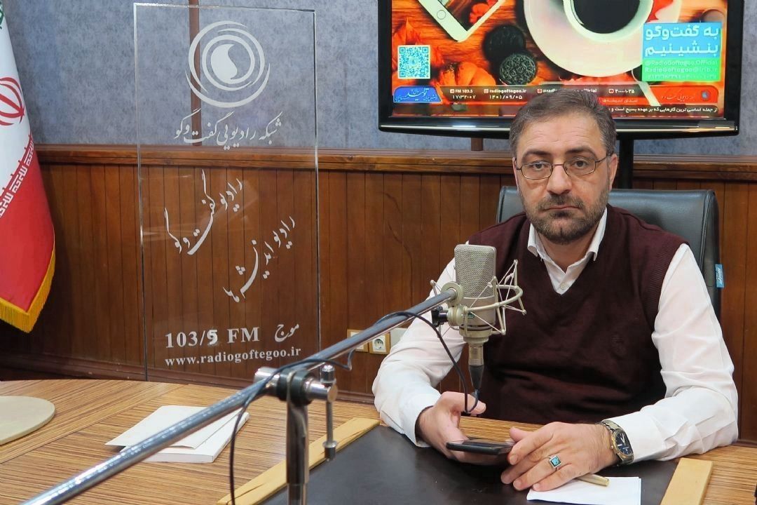  تمركز ضدانقلاب بر جنگ اقتصادی در فاز جدید/ فراخوان اپوزیسیون برای حضور در خیابان شكست خورده است
