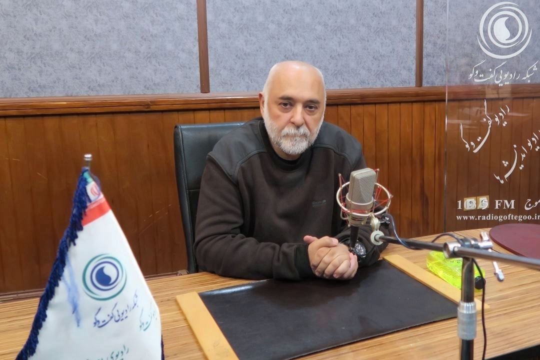 ظرفیت كشورهای اوراسیا در دولت سابق مورد غفلت واقع شد 