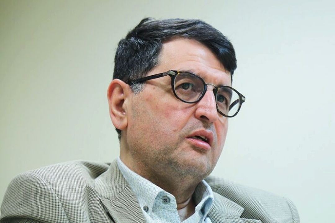 اخاذی منافقین از شهروندان غربی برای تامین مالی تروریسم علیه ایران