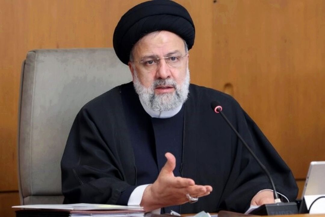 پشت ژست‌های آمریكا در دفاع از حقوق بشر روحیه فرعونی پنهان است