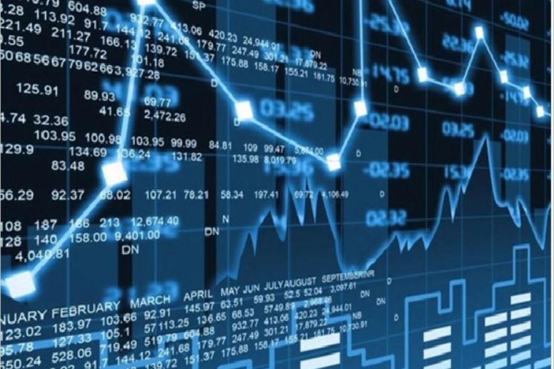 دیپلماسی اقتصادی نیازمند تكمیل زیرساخت‌های تجاری است