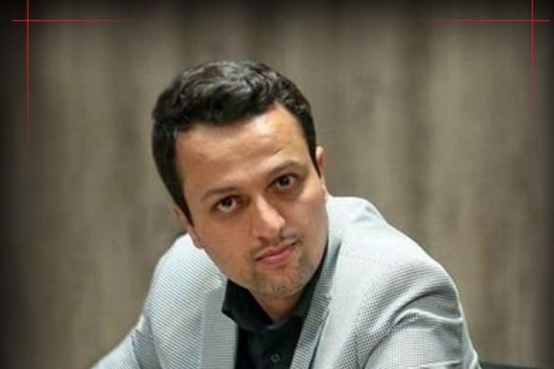 منظومه ماهواره‌ای شهید سلیمانی به فضا پرتاب می‌شود 