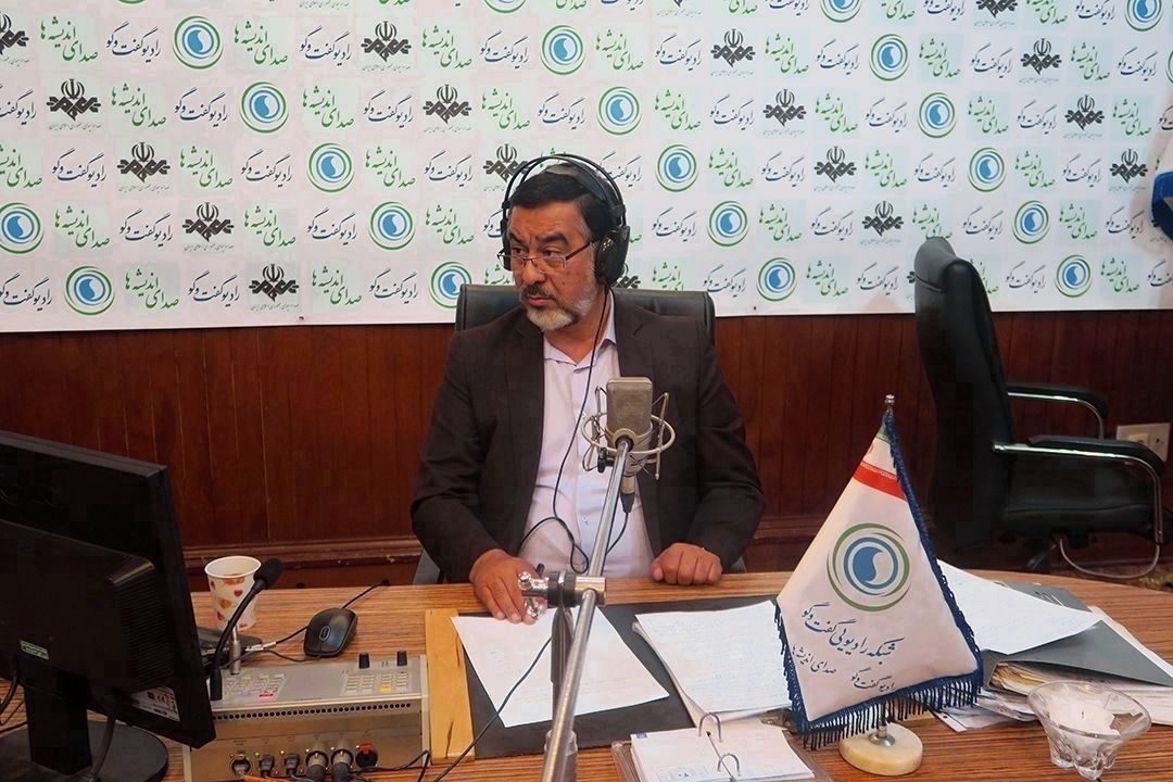 رسانه‌های بیگانه برای جبران شكست نقشه براندازی، اقدام به دستاوردسازی كاذب می‌كنند 