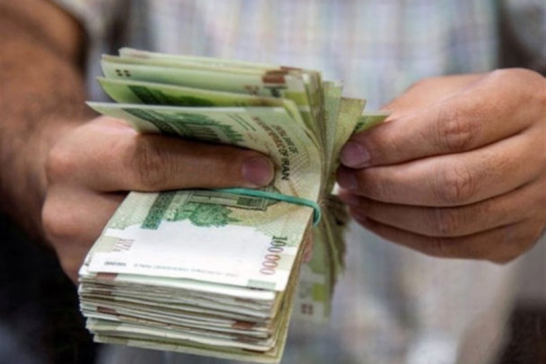 پرداخت 140 هزار میلیارد تومان تسهیلات ازدواج، فرزند و ودیعه مسكن + صوت