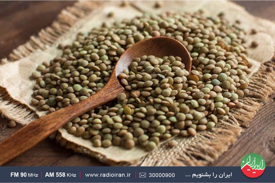بالا رفتن ارز تاثیر زیادی بر روند قیمت ها گذاشته است
