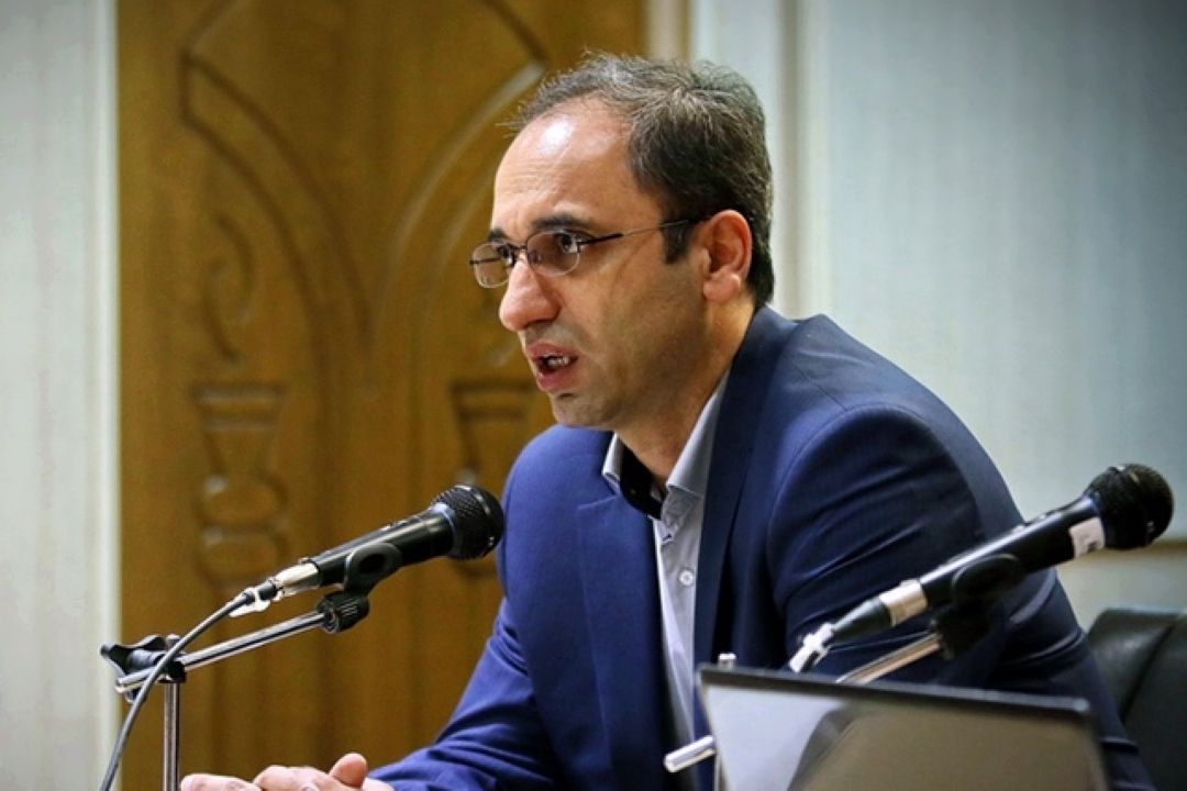 فعالیت های دفتر مطالعات و پژوهش های راهبردی وزارت ورزش