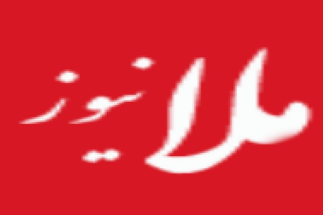 طلاق، قبح زدایی و ازدواج سفید آسان گرفته می شود