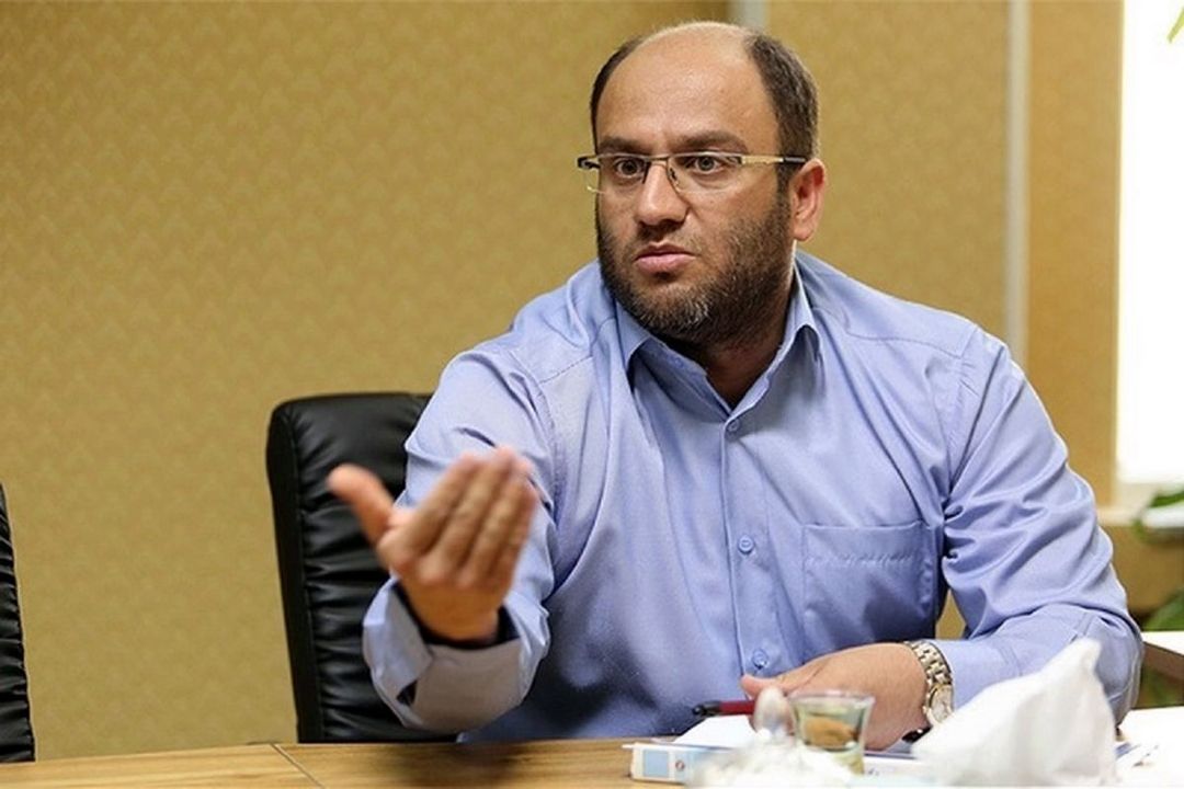 واردات حجم بالای خودرو قادر به كنترل قیمت در بازار خواهد شد