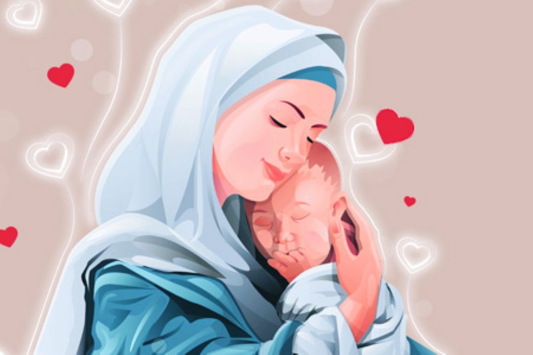 ویژه برنامه «جان جانان» در رادیو سلامت 
