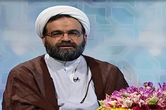 قدردانی از مادران شهداء یك توصیه دینی است