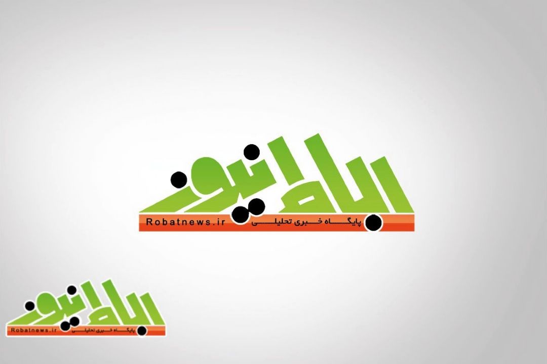 ارتباط گرانی دلار با پرداخت یارانه نقدی به 70 میلیون نفر