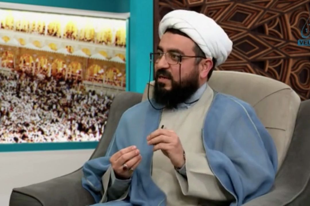 «مقاومت» و «وحدت اسلامی» به هم تنیده شده هستند