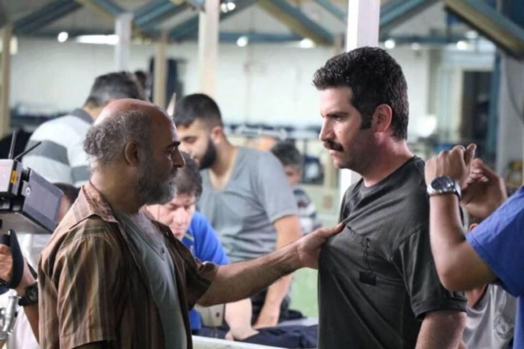 بررسی فیلم ملاقات خصوصی در برنامه سینما فرهنگ