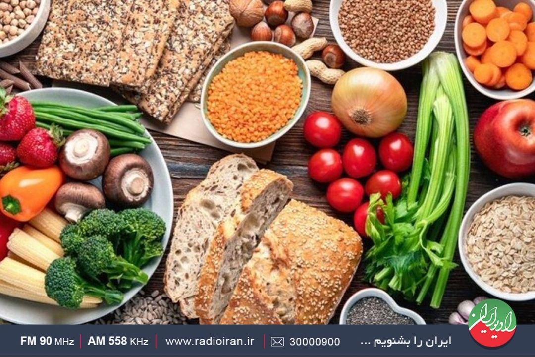 عدم تعادل باكتری های بدنی، عامل اصلی بیماری هاست