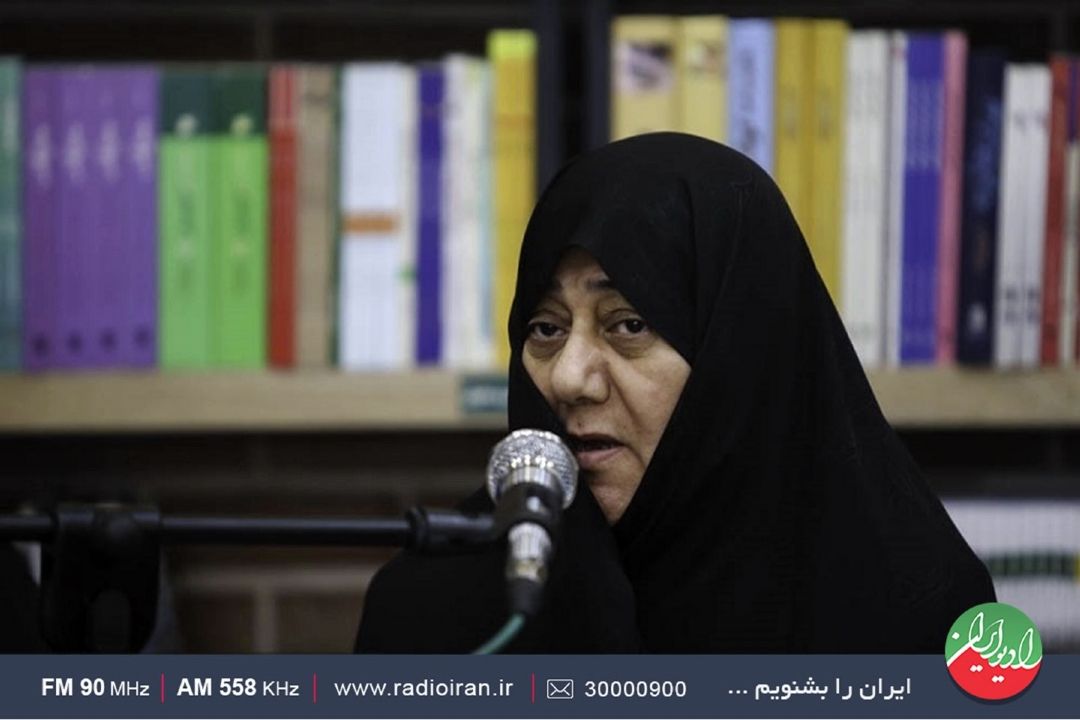 قوانین نوشته شده حتما قابلیت اجرا شدن داشته باشد