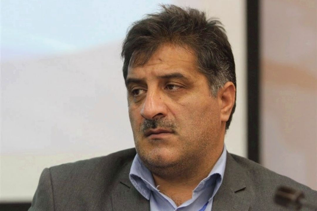 صیامی: باید استانداردهای دو و میدانی را بالا ببریم تا مدعی كرسی‌های كنفدراسیون آسیا شویم 