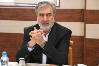 كمیته امنیت اقتصادی؛ تسهیلگر روابط اقتصادی ایران در عرصه بین‌الملل