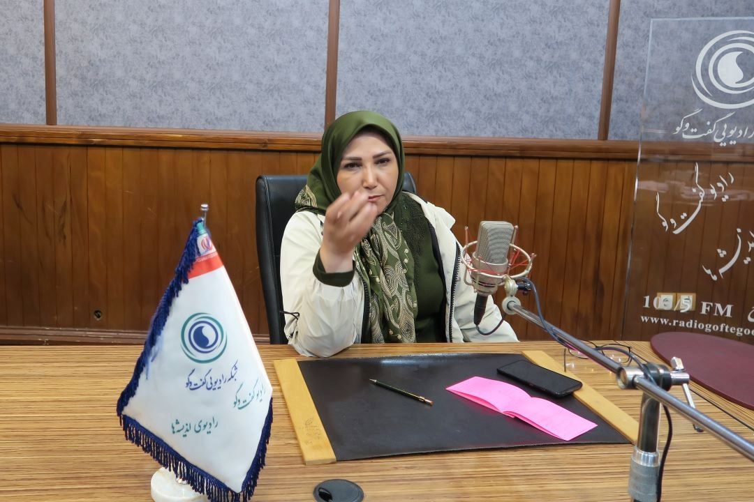 گفت و گوی اجتماعی | چهارشنبه 21 دی ماه 1401