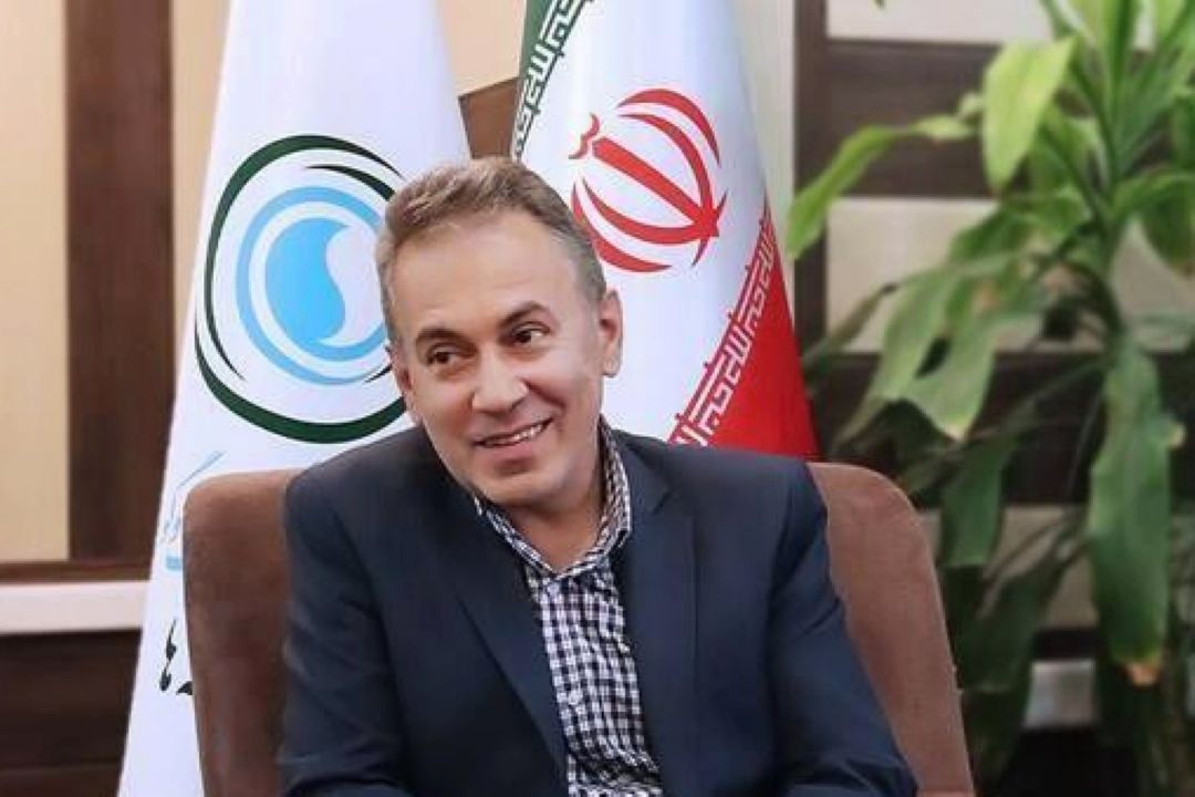 مدیر رادیو انقلاب منصوب شد