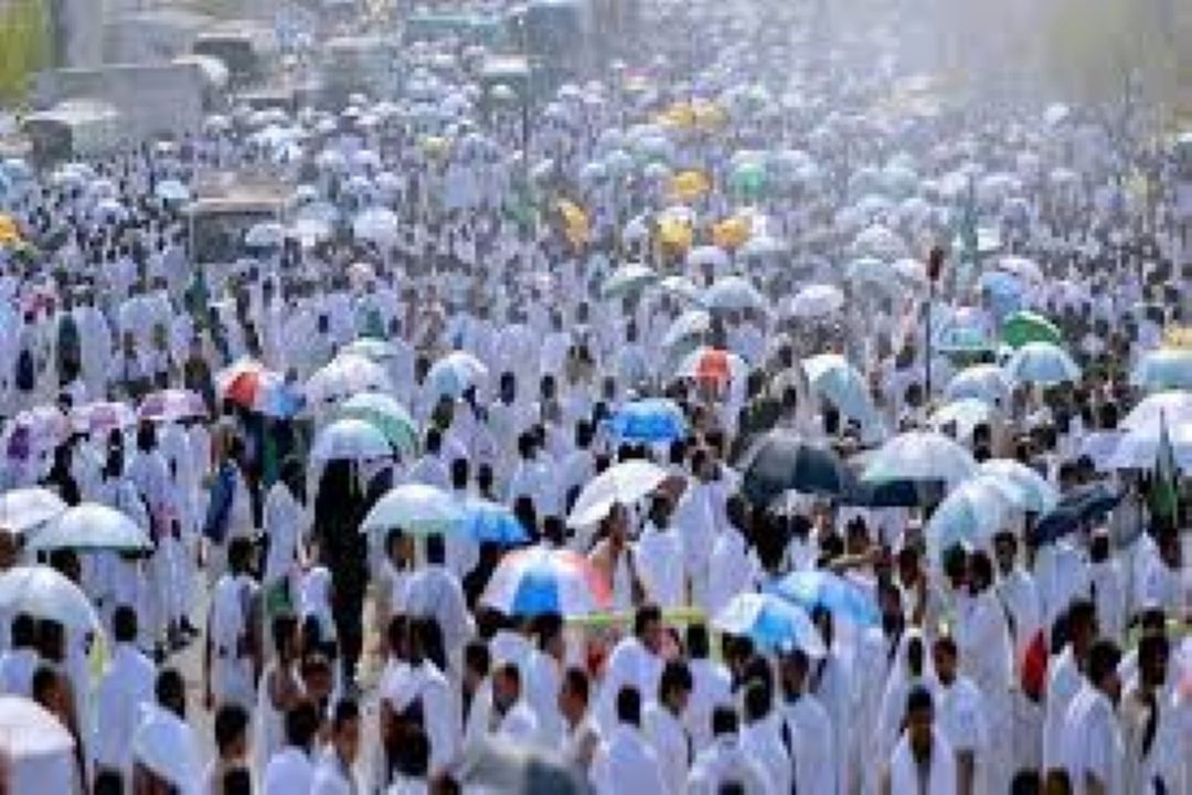 هتك حرمت یك مسجد در بوسنی