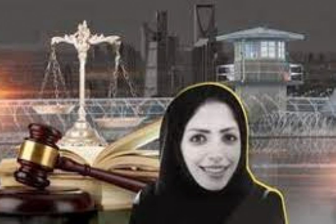 عفو بین الملل خواهان آزادی فوری فعال زن شیعه در عربستان شد