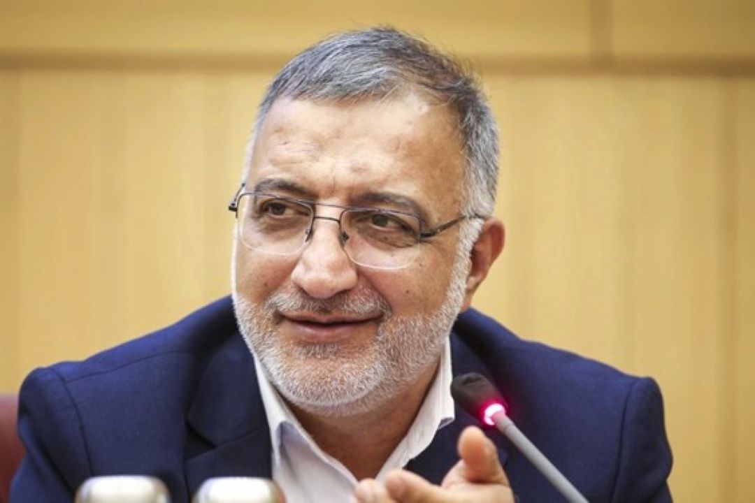 زاكانی: به‌زودی فروش متری مسكن آغاز می‌‌شود/ یك‌ریال هم برای اداره شهر قرض نگرفتیم
