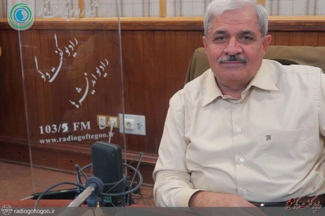 آمریكاییها نمی‌توانند علنا برجام را نقض كنند