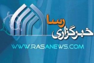 رئیس دفتر عقیدتی سیاسی فرماندهی كل قوا: حاج قاسم هرگز از ادب مبارزه دست برنداشت