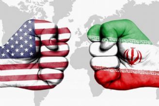 نقش و جایگاه جنگ تركیبی دشمن در راهبرد براندازی علیه ایران