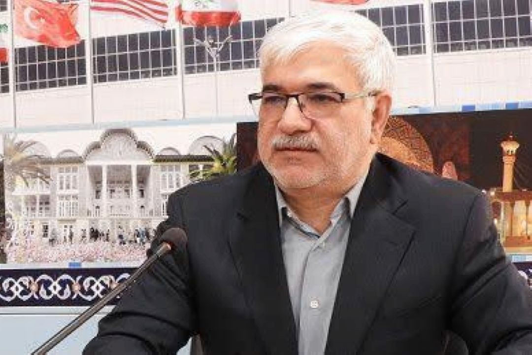 ایرانی‌ها در جهانِ علم چه جایگاهی دارند؟ 