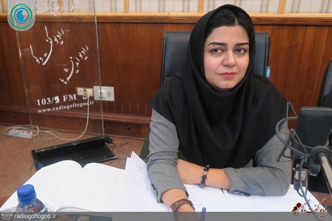 مولانا؛ سراینده آیاتی شگرف است