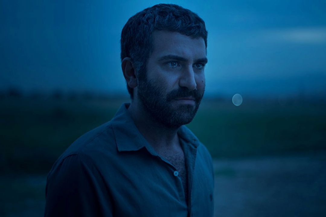 فیلم «ملاقات خصوصی» در برنامه «سینما فرهنگ» نقد و بررسی شد
