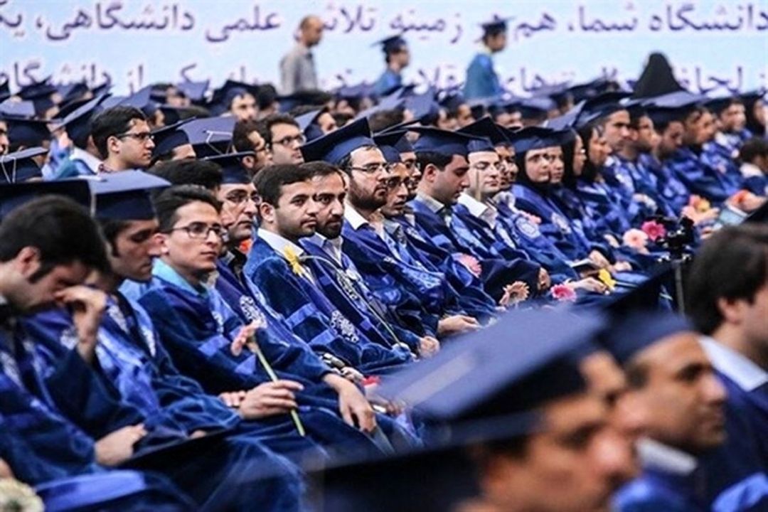 چگونه دستگاه‌های اجرایی و دولت از ظرفیت‌های نخبگان استفاده كنند