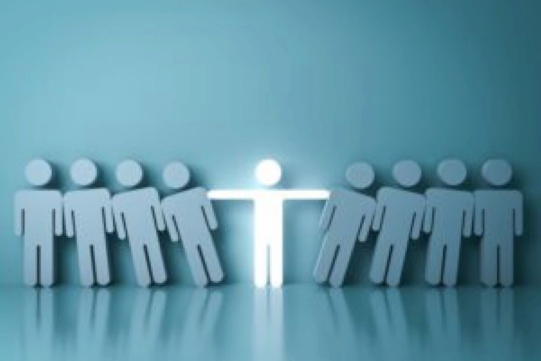 آسیب های خودمحوری در محیط كار