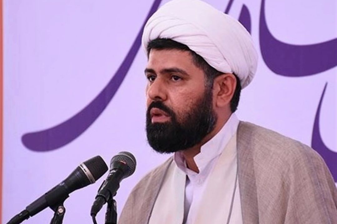 دیدار مسئولان سازمان تبلیغات اسلامی كشور با مقام معظم رهبری دیداری تاریخی و راهبردی بود