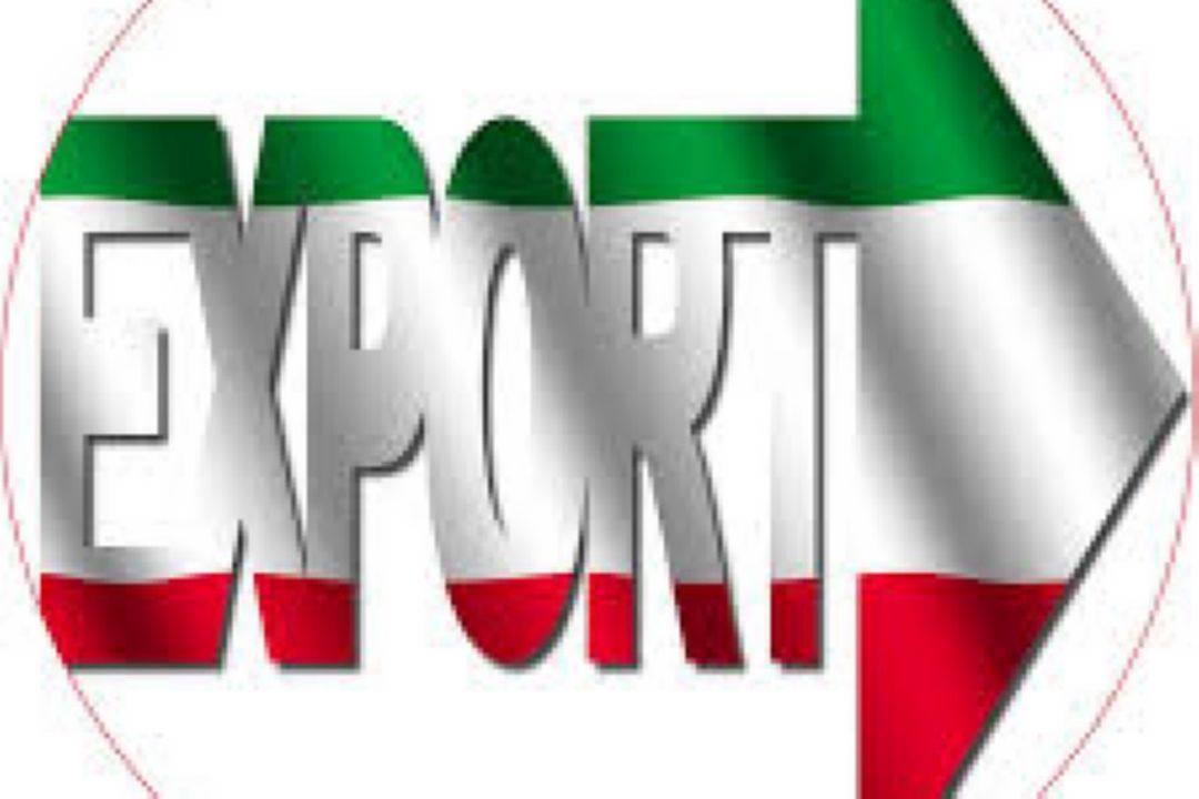  ضعف ایران در بخش صادرات ورزشی