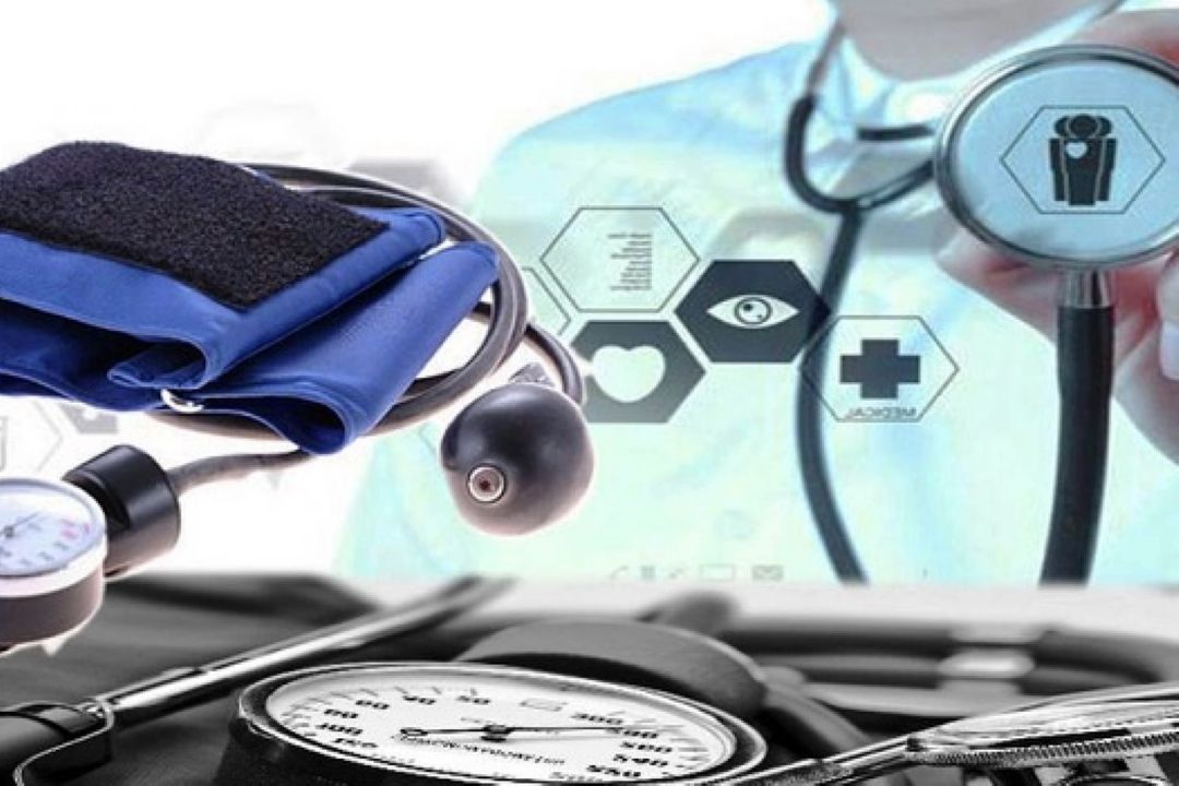 فن آوران حوزه داروسازی و تجهیزات پزشكی شناسایی و جذب می‌شوند