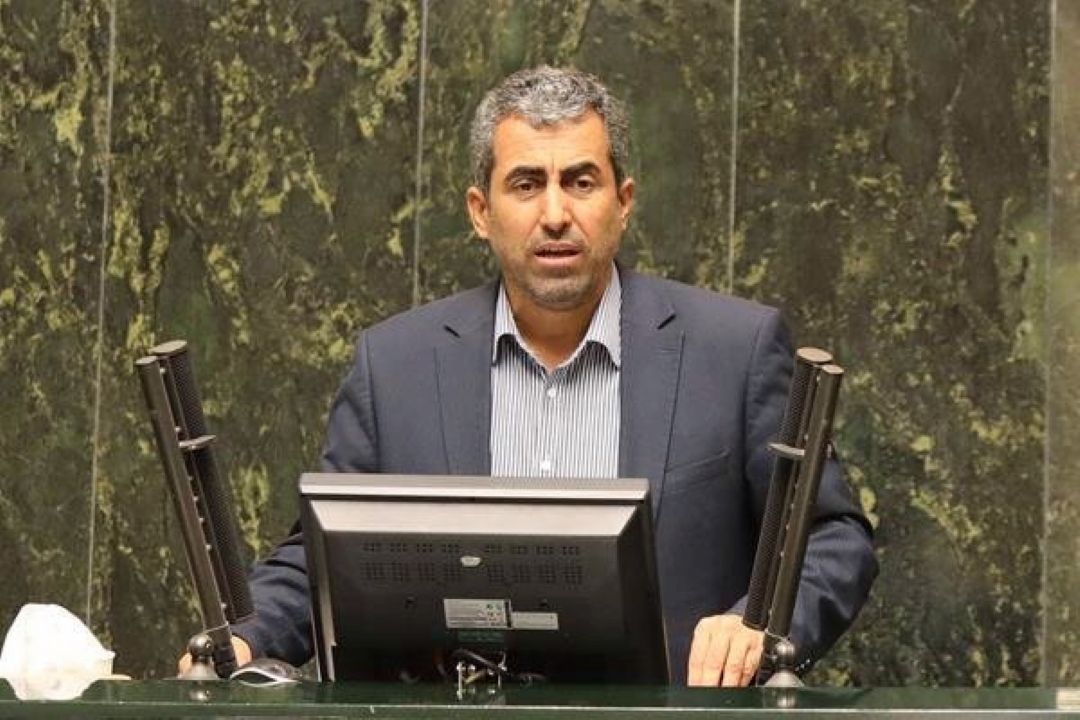 پورابراهیمی: در بودجه 1402 باید به مولفه مهم ناترازی‌ها توجه شود