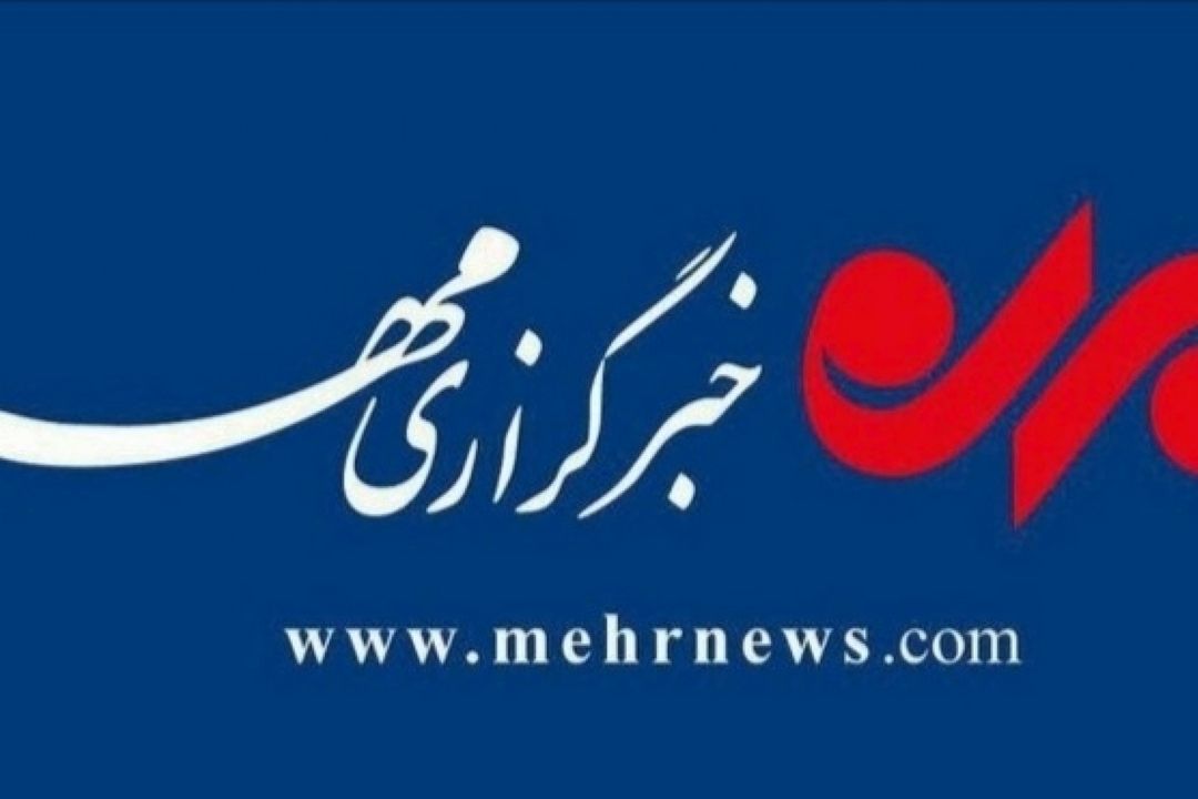 خبرگزاری مهر/«بیمارستان صبا» و «به توان هفت» در رادیو صبا
