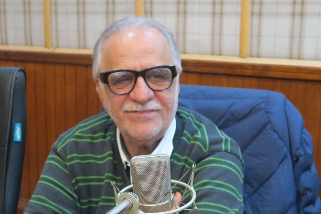 ترمز گرانی روی شیب تورم 45درصدی كشیده نمی‌شود