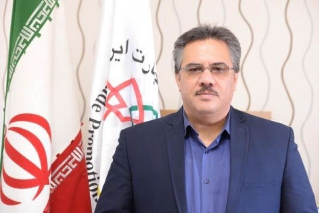 سبقت واردات از صادرات 