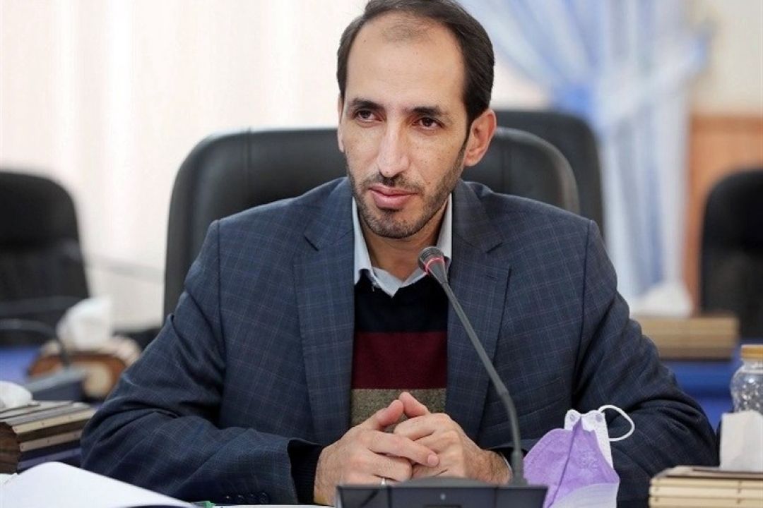 ادارات را تعطیل كنید زیان آن كمتر از تعطیلی مدارس است